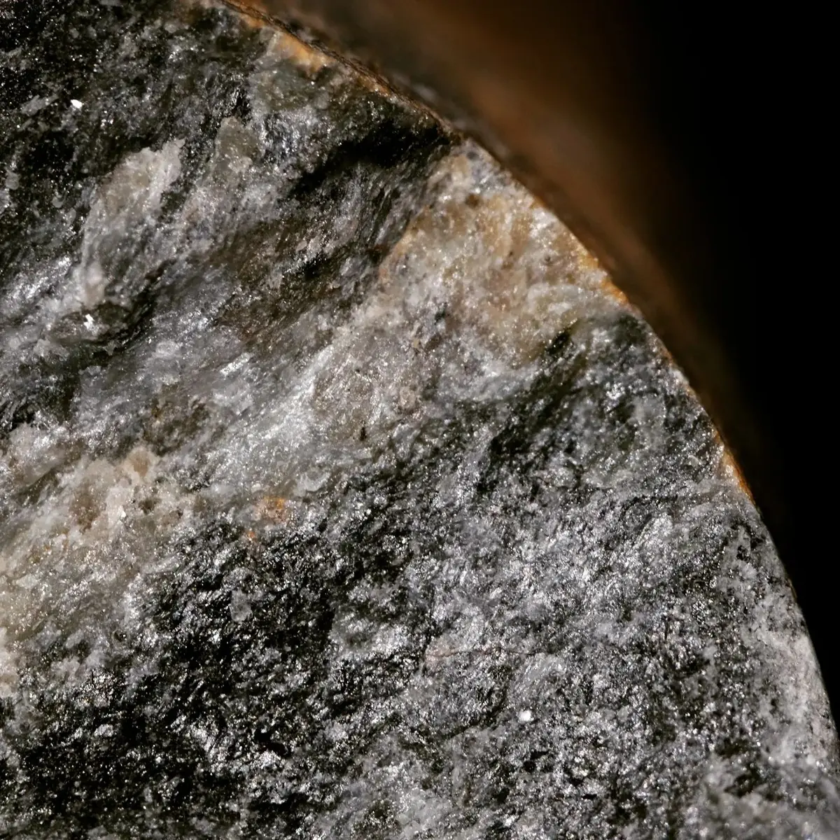 Mineral