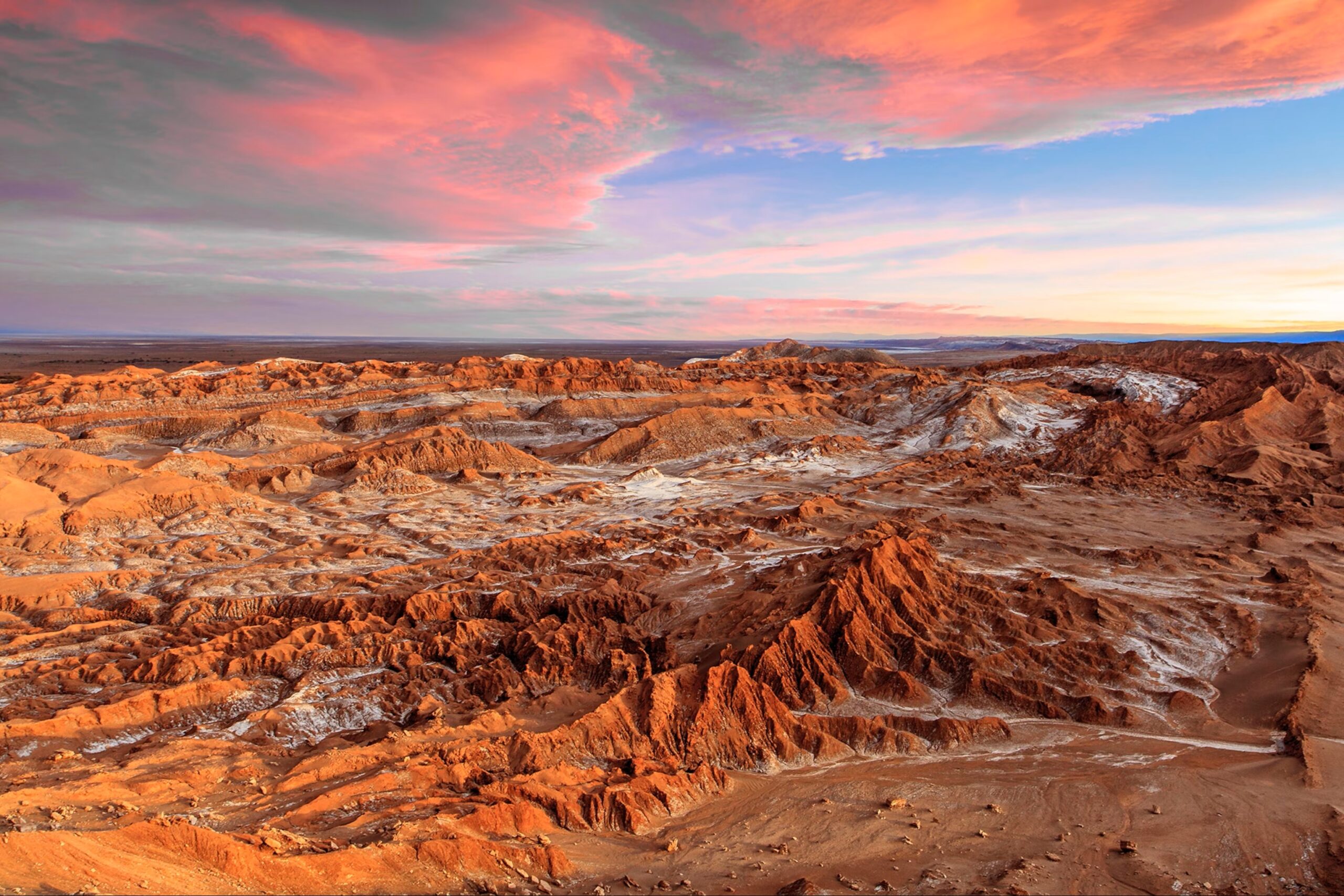 heros-img Valley Moon Atacama Desert Chile Scaled